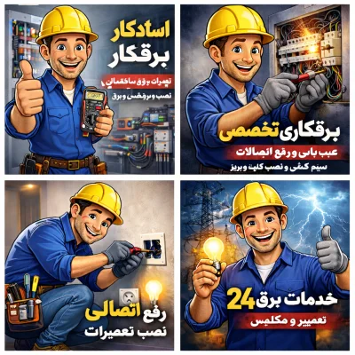 متخصص 9357543732