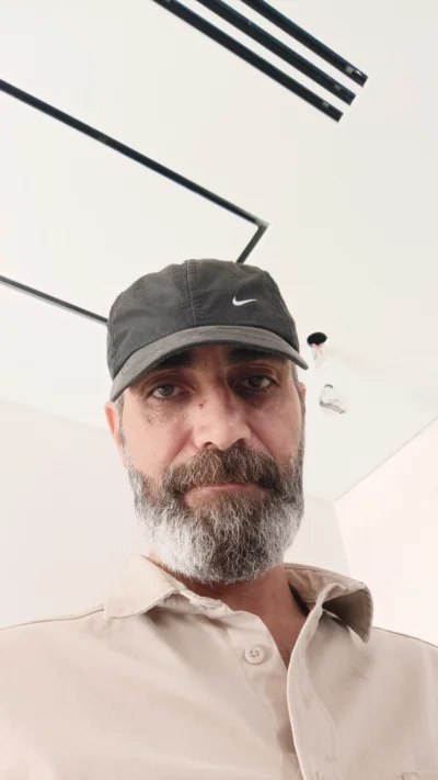 متخصص 9199235773 سید جلال موسوی 