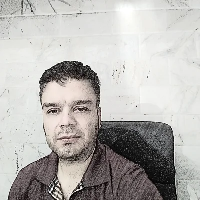 متخصص 9964455710