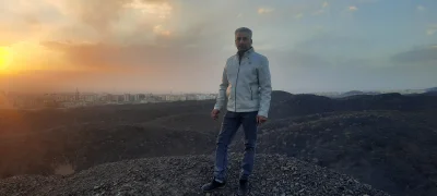 متخصص 9129431210