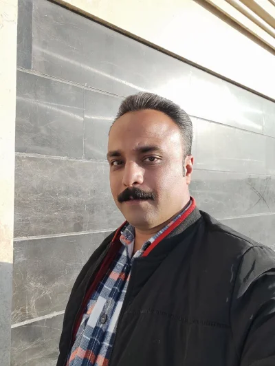 متخصص حسن قدیری 9307929892