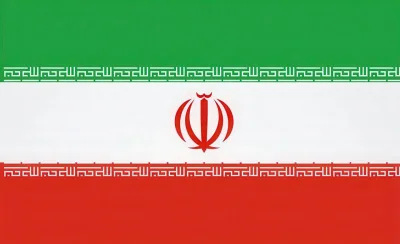 دانیال اسداله زاده