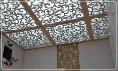 متخصص 9056842306