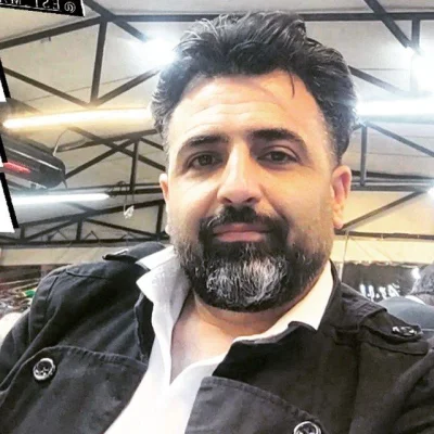 متخصص 9018942304