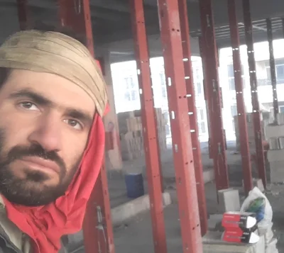 متخصص 9925891344 اسماعیل بشیری پور