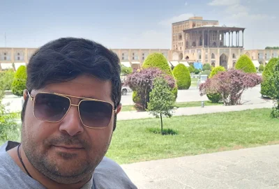 مسعود مهاجری 09190230162