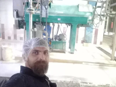 متخصص 9189013519 یاوری. قیصر. 