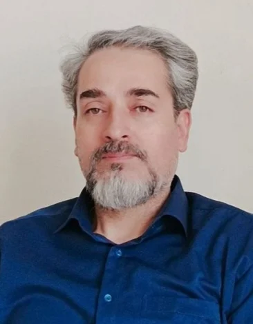 متخصص 9026845292محمد عمادی