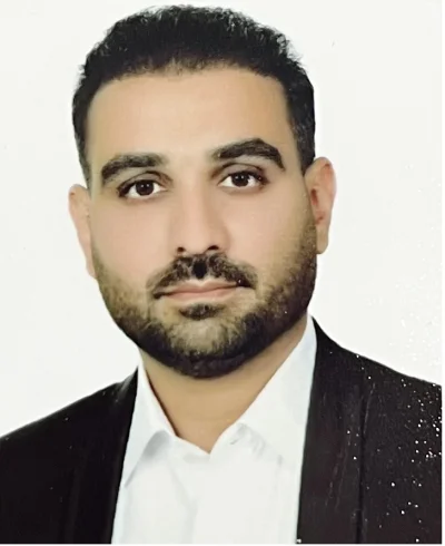 متخصص 9171016490