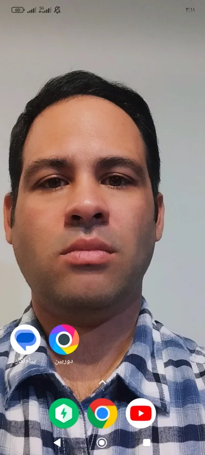 متخصص 9159255148