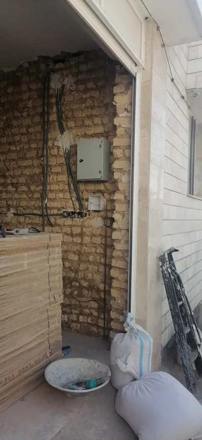 متخصص 9179146852