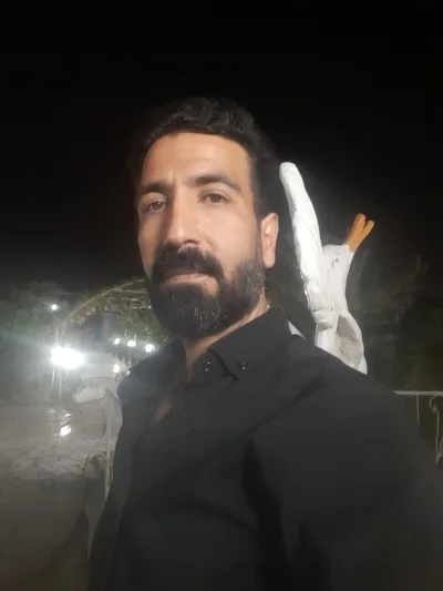 متخصص 9155834581