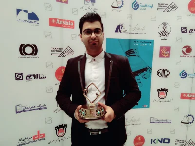 متخصص 9134339542
