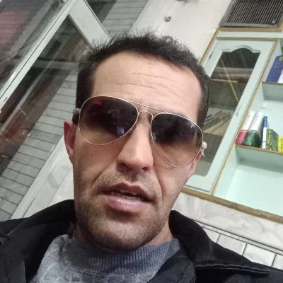متخصص 9136407828