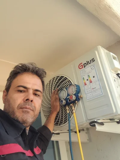 متخصص 9359672443