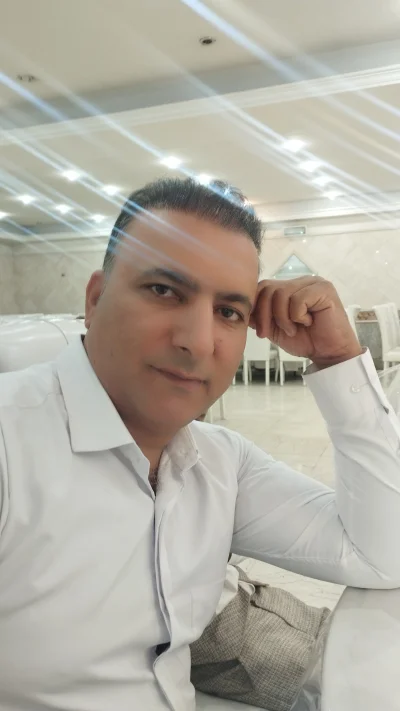 خوش اخلاق