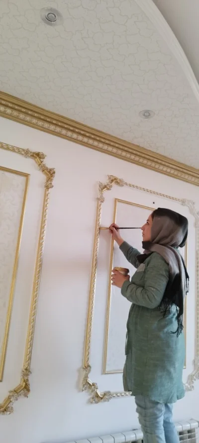 متخصص خانم حمصی