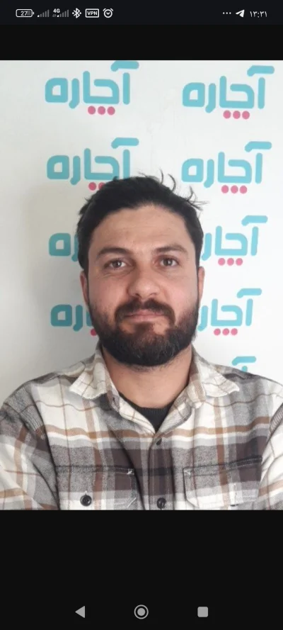 متخصص 9033996160