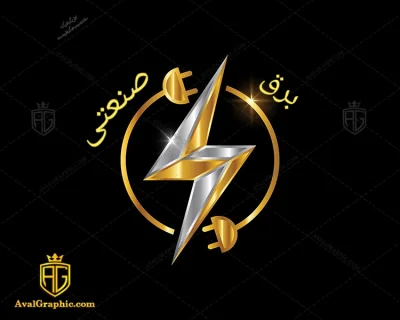 عباس معمری لمراسکی