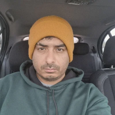 متخصص 9125861421