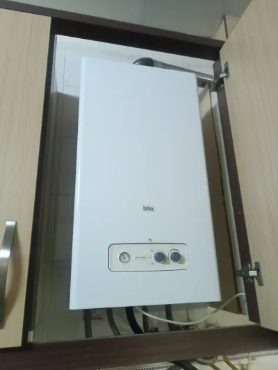 متخصص ۰936469470۱حامد موسوی