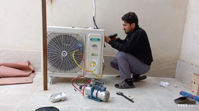 سعید قربانی 9123726908