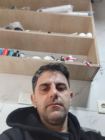 متخصص 9355855938علیرضا ربیعی زاده