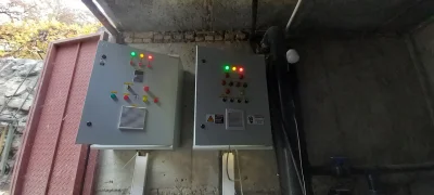 محسن محمدی فر 9123687916