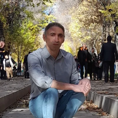متخصص 9383113242