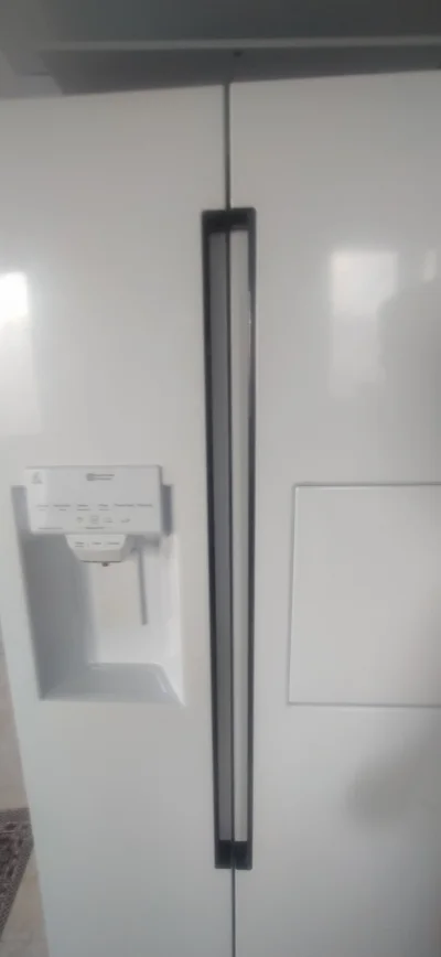 متخصص 9183112438