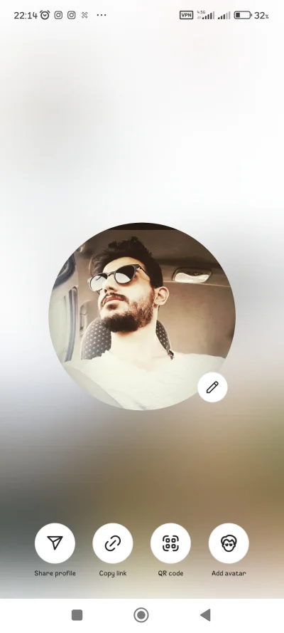 مجتبی حیدری 