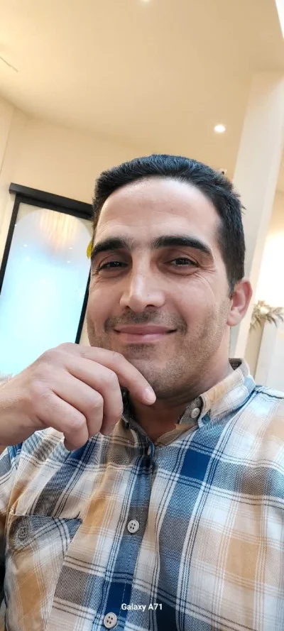 متخصص 9353085285