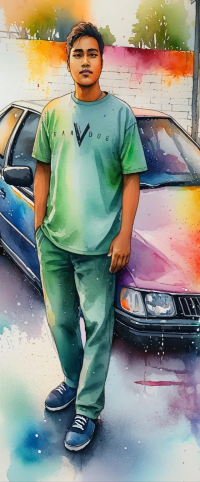 متخصص 9361767272