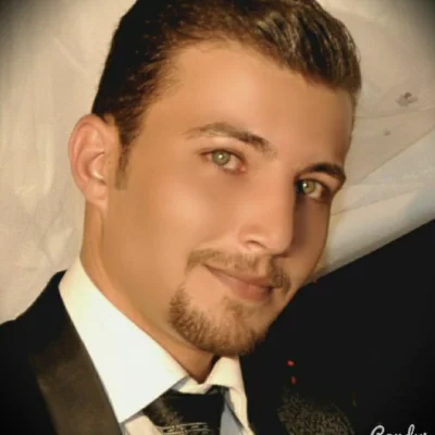 متخصص 933199650میثم عباس زاده0