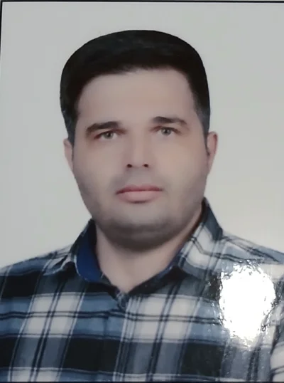 متخصص 9136806763