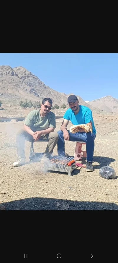 متخصص 9122122564