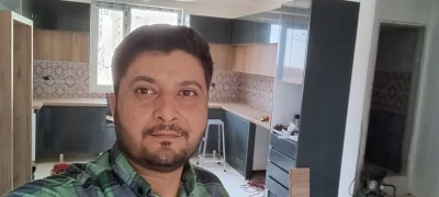 متخصص 9357994493