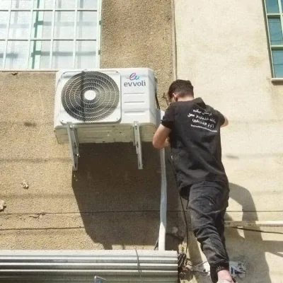 متخصص 9905309636