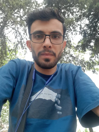 متخصص 9036353653
