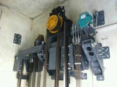 متخصص 9108555058