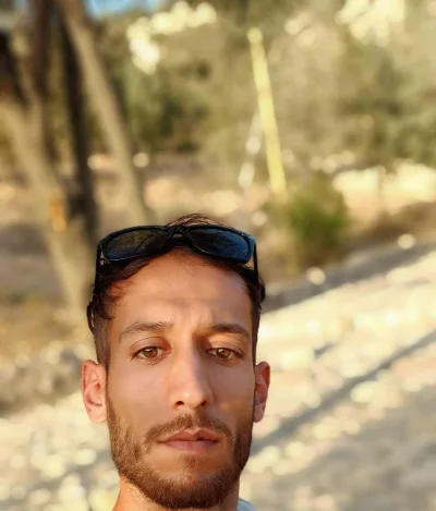 متخصص 9059100417