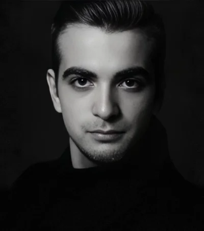 متخصص 9215378212