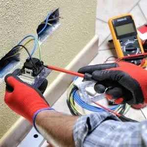 متخصص 9130754082