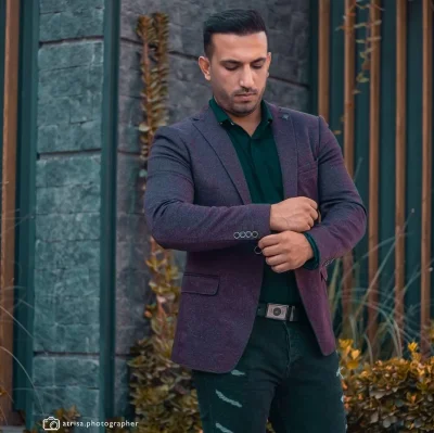 متخصص 9391326553