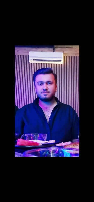 علی مزینانی