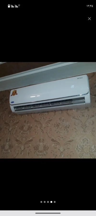 متخصص 9923414639 نبی رهنما