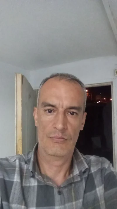 متخصص 9101892718امیرمحمد تیموربخش
