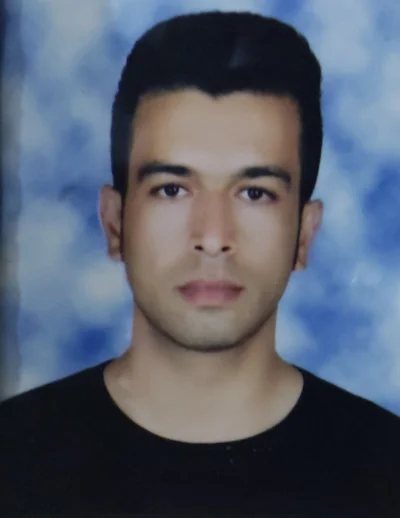 متخصص 9038492255