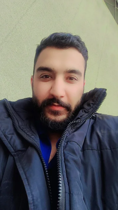 احمدی 