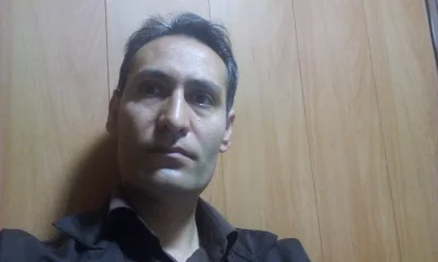 متخصص 9131292131